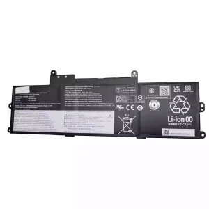 Batería Para Laptop LENOVO L22C3P77 SB11H56289 5B11H56388