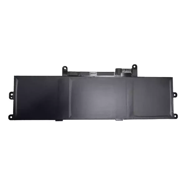 Batería Para Laptop LENOVO L22C3P77 SB11H56289 5B11H56388 - Imagen 2