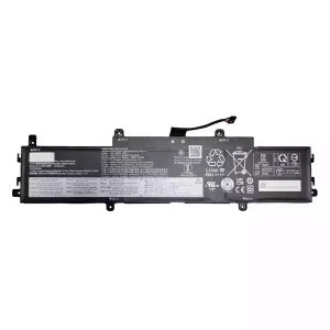 Batería Para Laptop LENOVO L22M3PG1 L22D3PG1