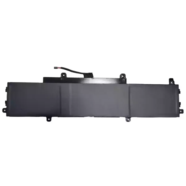 Batería Para Laptop LENOVO L22M3PG1 L22D3PG1 - Imagen 2