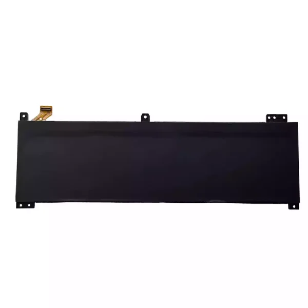 Batería Para Laptop SNBL001 - Imagen 2