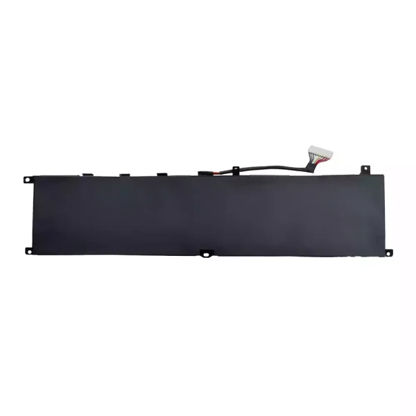 Batería Para Laptop MSI BTY-M6M1 - Imagen 2