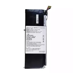 Batería Para Laptop SSBS70