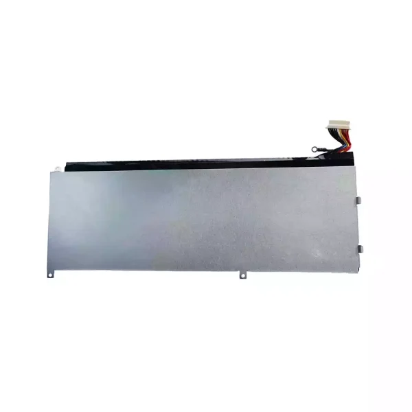 Batería Para Laptop SSBS70 - Imagen 2