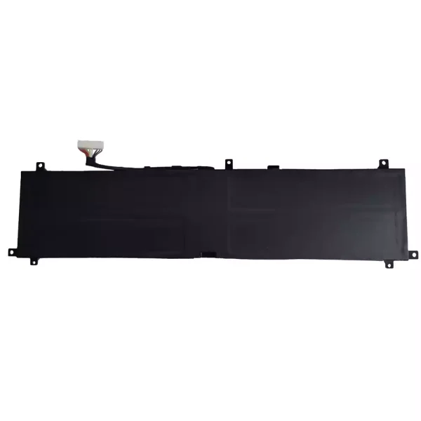 Batería Para Laptop MSI BTY-M6M3 - Imagen 2