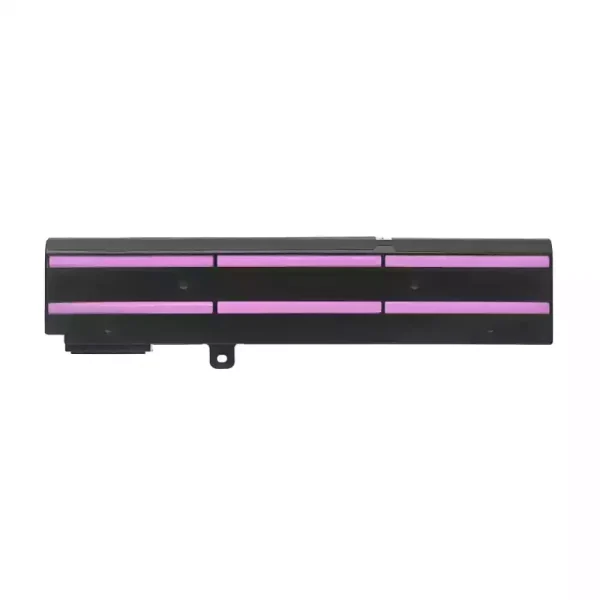 Batería Para Laptop MSI BTY-M6H1 - Imagen 2