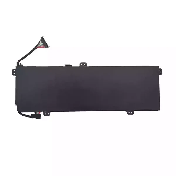Batería Para Laptop HUAWEI HB6683Q2EEW-41A HB6683Q2EEW-41C - Imagen 2