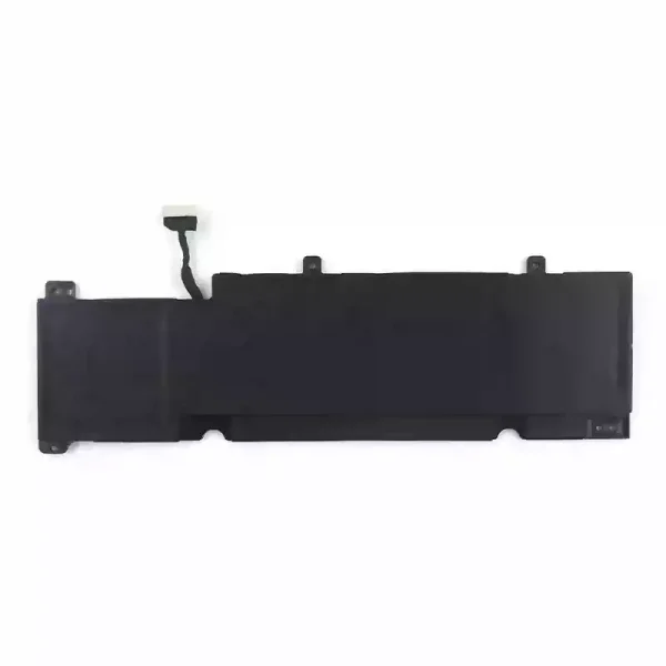 Batería Para Laptop CLEVO NV40BAT-4-53 - Imagen 2