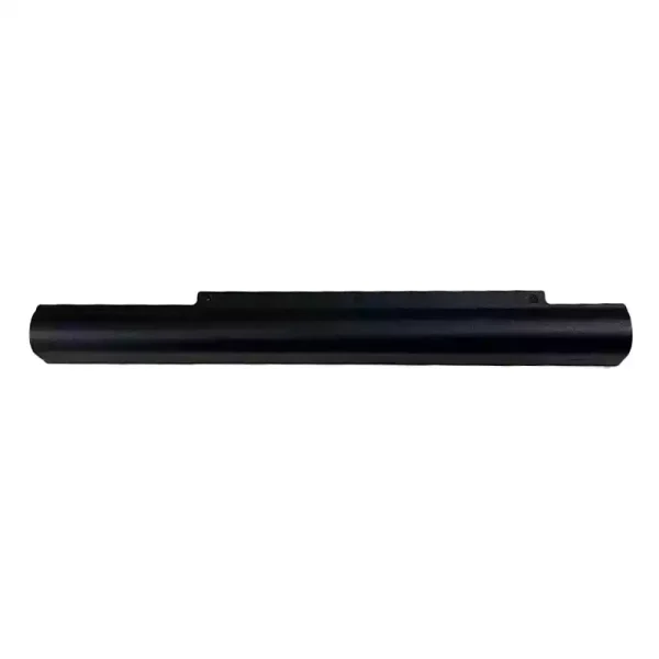 Batería Para Laptop LENOVO L09N8Y21 L09N4B21 - Imagen 2