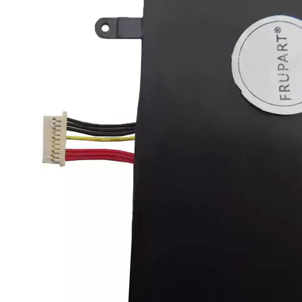 Batería Para Laptop 34170250P - Imagen 2