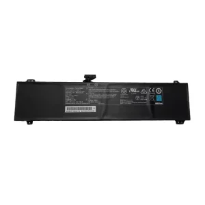 Batería Para Laptop GLIDK-00-15-3S2P-0