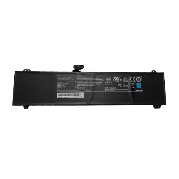 Batería Para Laptop GLIDK-00-15-3S2P-0