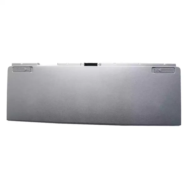 Batería Para Laptop PANASONIC CF-VZSU2BU,CF-FV1 FV1R - Imagen 2