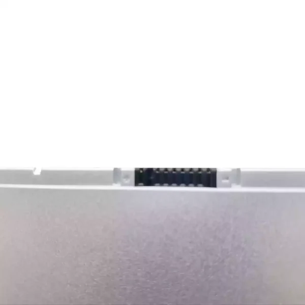 Batería Para Laptop PANASONIC CF-VZSU2BU,CF-FV1 FV1R - Imagen 4