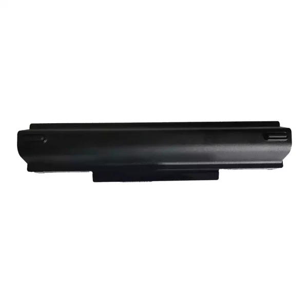 Batería Para Laptop CLEVO SQU-601 - Imagen 2
