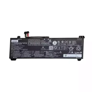 Batería Para Laptop LENOVO L23C4PK4 L23M4PK4 L23D4PK4