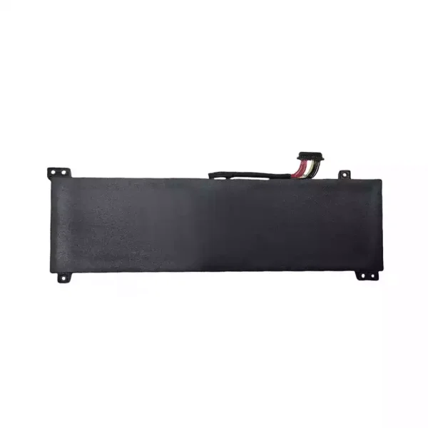 Batería Para Laptop LENOVO L23C4PK4 L23M4PK4 L23D4PK4 - Imagen 2
