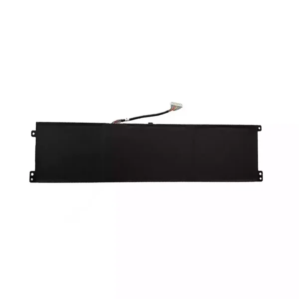 Batería Para Laptop FUJITSU FPB0370 FPCBP598 CP829150-01 - Imagen 2