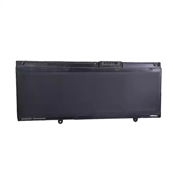 Batería Para Laptop FUJITSU FPCBP594 FPB0363S FMVNP256 CP813249-01 - Imagen 2