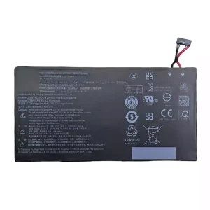 Batería Para Laptop LG LB1522KM