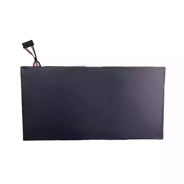 Batería Para Laptop LG LB1522KM - Imagen 2