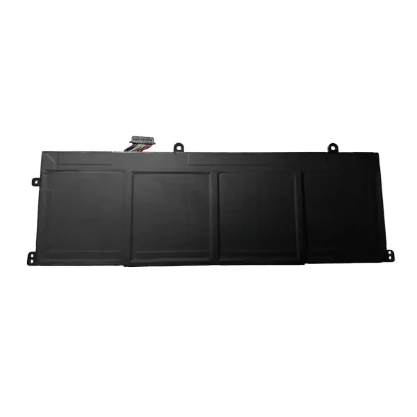 Batería Para Laptop HP WE04XL HSTNN-WB0F N39857-005 - Imagen 2
