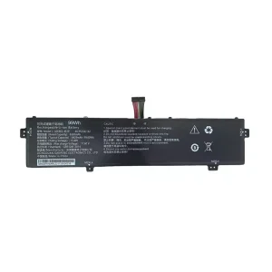 Batería Para Laptop 4263E2-4S1P