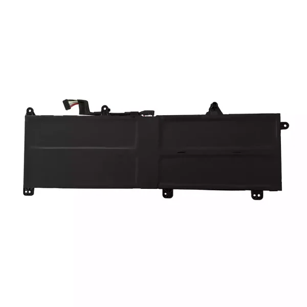 Batería Para Laptop LENOVO L22D4PE1 L22C4PE1 L22M4PE1 - Imagen 2