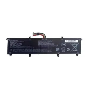 Batería Para Laptop B14G L860-T2 271446414S
