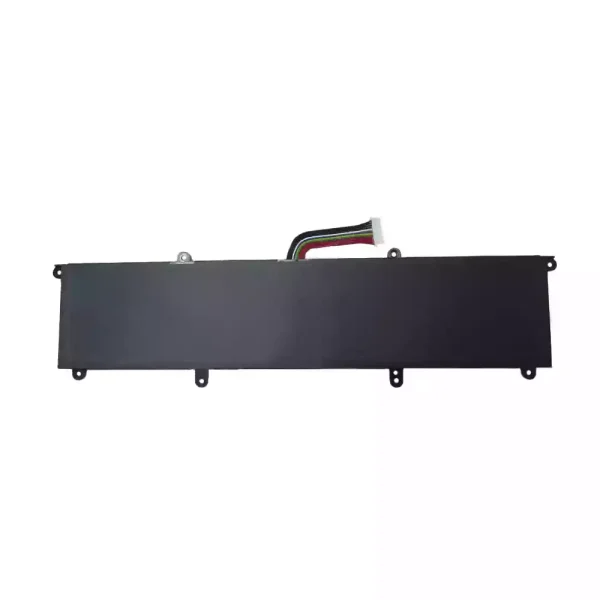 Batería Para Laptop B14G L860-T2 271446414S - Imagen 2