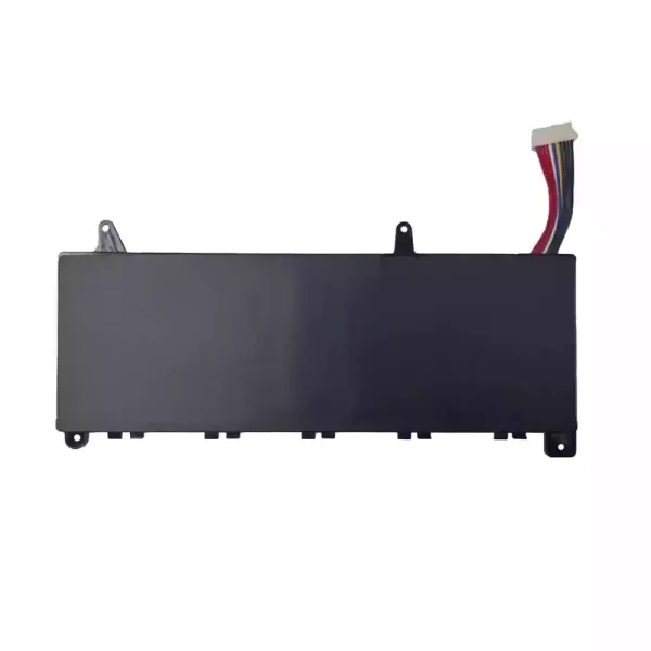 Batería Para Laptop 875583-2S - Imagen 2