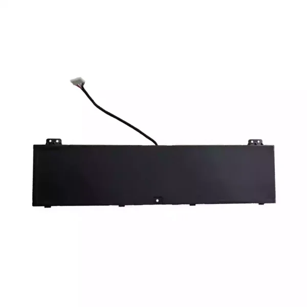 Batería Para Laptop ACER AP21B7Q - Imagen 2