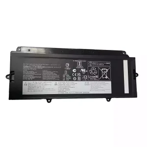 Batería Para Laptop Fujitsu FPB0368S FPCBP597 CP818110-01