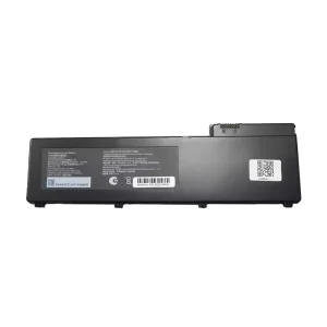 Batería Para Laptop 5954C2