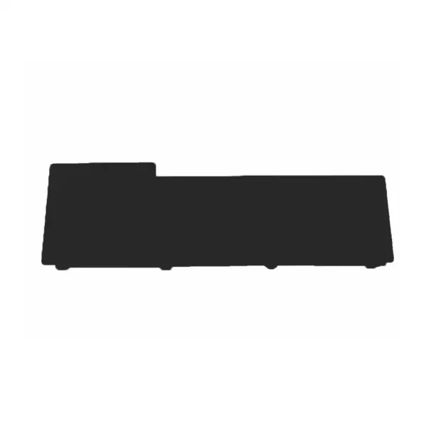 Batería Para Laptop 5954C2 - Imagen 2