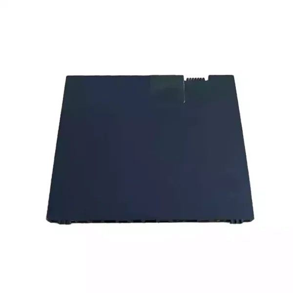 Batería Para Laptop GETEC ADHNTECH AIM-BAT-8 - Imagen 2