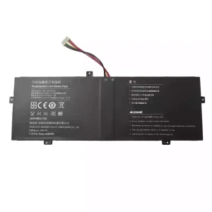 Batería Para Laptop UTL-3591132-2S