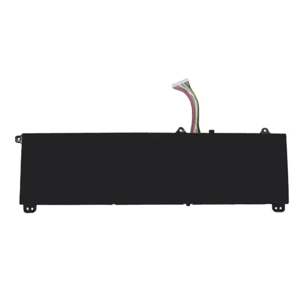 Batería Para Laptop AEC586862-4S1P FHPV616864P-4S1P - Imagen 2