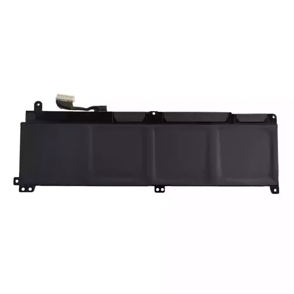 Batería Para Laptop V360BAT-4-73 - Imagen 2