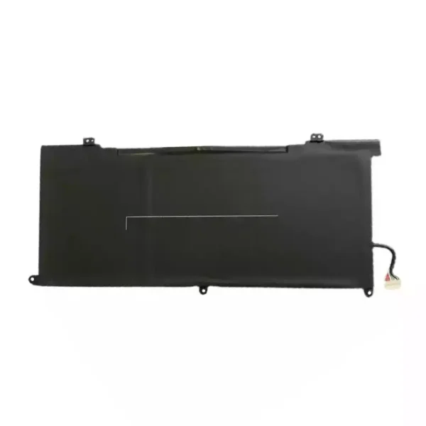 Batería Para Laptop HP SY03XL - Imagen 2