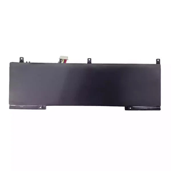 Batería Para Laptop 537077-3S 537077-3S-1,IPASONS smartBook S1 - Imagen 2
