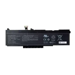 Batería Para Laptop ESWZ0