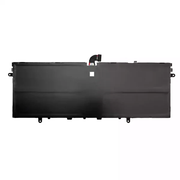 Batería Para Laptop LENOVO L22C4PF7 L22M4PF7 - Imagen 2