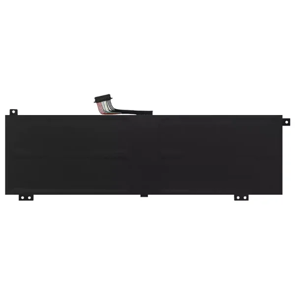 Batería Para Laptop LENOVO L22C4PA2 L22D4PA2 L22M4PA2 - Imagen 2