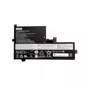 Batería Para Laptop LENOVO L22X3PG0 L22B3PG0 L22M3PG0 L22C3PG0 L22M3P71