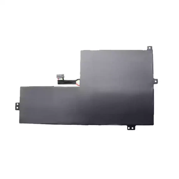 Batería Para Laptop LENOVO L22X3PG0 L22B3PG0 L22M3PG0 L22C3PG0 L22M3P71 - Imagen 2