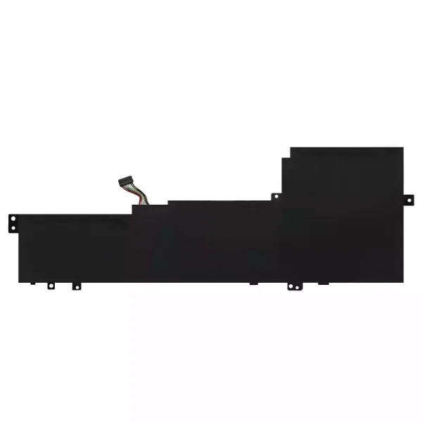 Batería Para Laptop LENOVO L22D4PA5 L22C4PA5 L22M4PA5 - Imagen 2