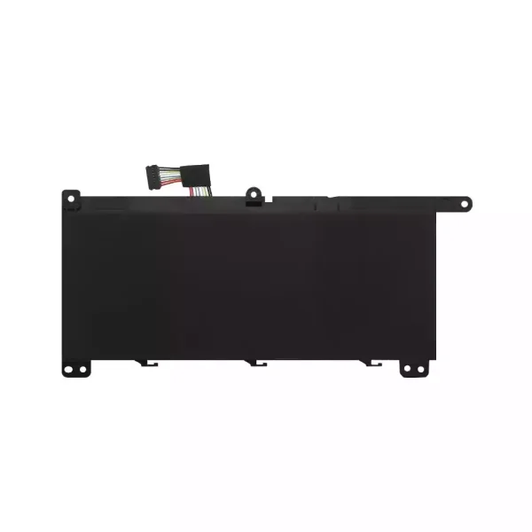 Batería Para Laptop LENOVO L22B3PE0 L22C3PE0 L22M3PE0 - Imagen 2