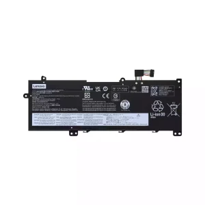 Batería Para Laptop LENOVO L22B4PE0 L22C4PE0 L22D4PE0 L22M4PE0
