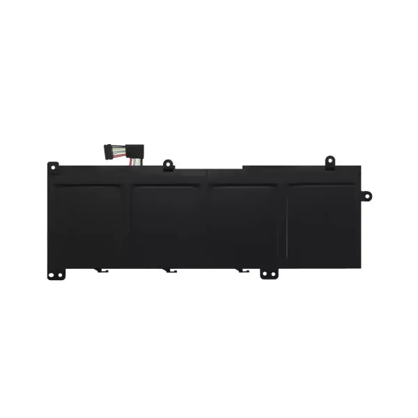 Batería Para Laptop LENOVO L22B4PE0 L22C4PE0 L22D4PE0 L22M4PE0 - Imagen 2